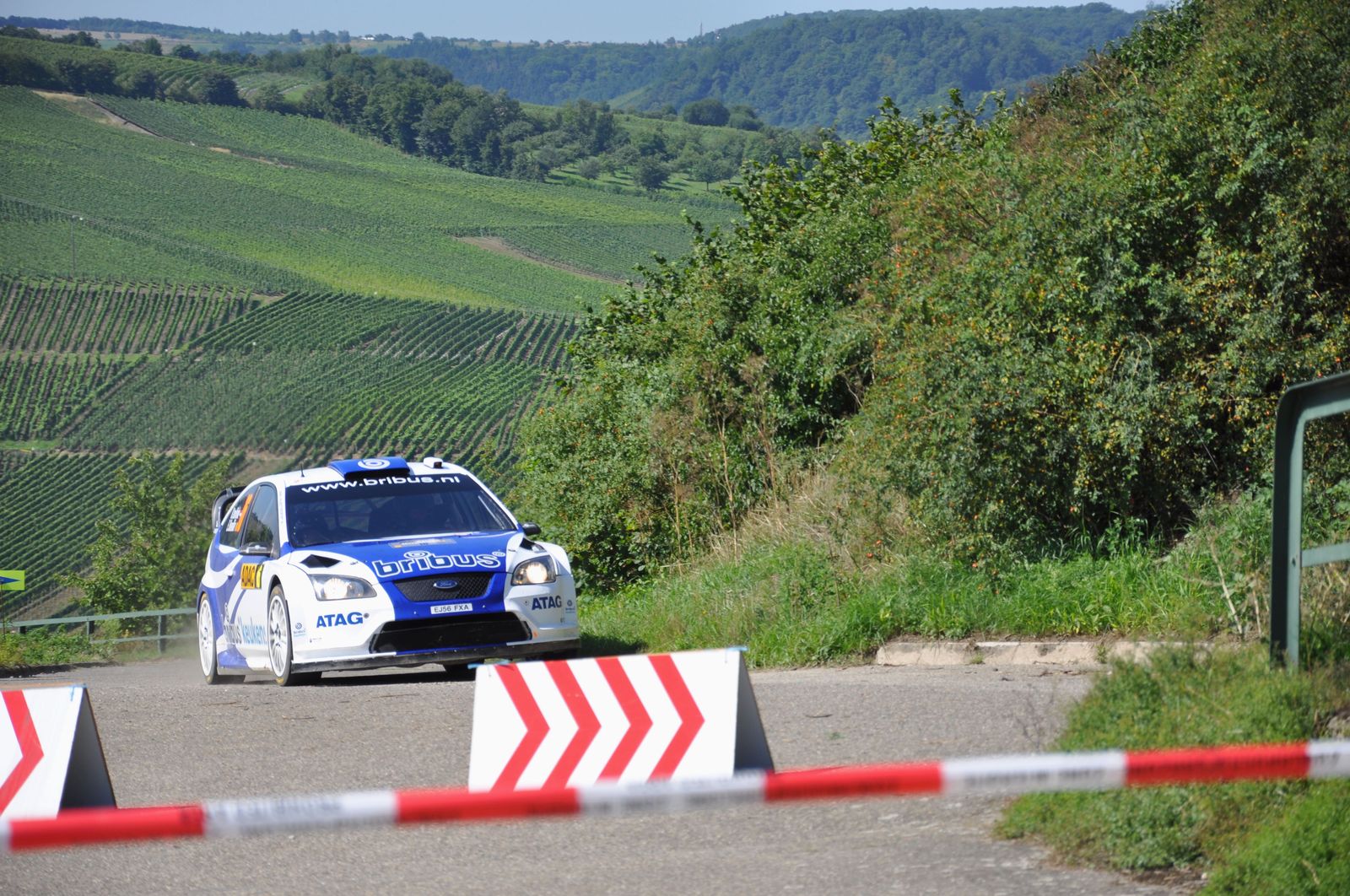 WRC-D 20-08-2010 030.jpg
